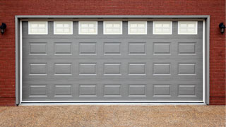 Garage Door Repair at Oakland Park, Florida