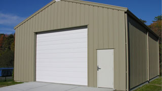 Garage Door Openers at Oakland Park, Florida